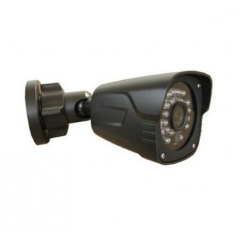 Camera Bullet Exterior HD-CVI 2 Megapixeli Lentila 3.6mm Ir 30m Dahua bl Camera Bullet Exterior HD-CVI 2 Megapixeli Lentila 3.6mm Ir 30m Dahua bl