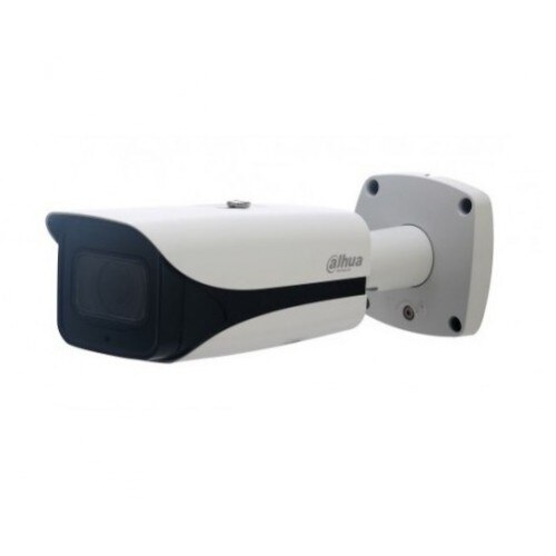 Camera Bullet Exterior HDCVI 4 Mpx Lentila 3.6mm Ir 40m Dahua