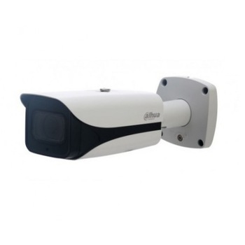 Camera Bullet Exterior HDCVI 4 Mpx Lentila 3.6mm Ir 40m Dahua Camera Bullet Exterior HDCVI 4 Mpx Lentila 3.6mm Ir 40m Dahua
