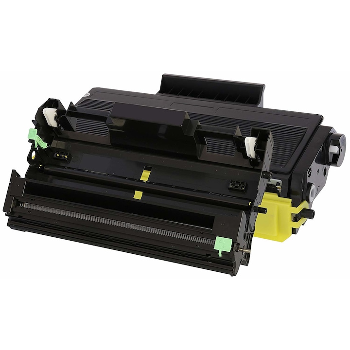 Cartus toner compatibil XEROX 106R02773 Phaser 3020 WorkCentre 3025 negru (black), 1500 pagini