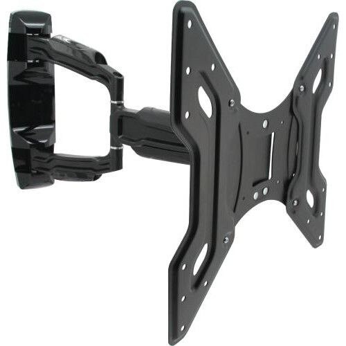 Suport pentru televizor , Libox , Porto LB/290 22''/55'' 40 kg , negru