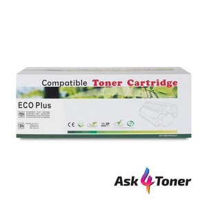 Тонери за лазерни принтери