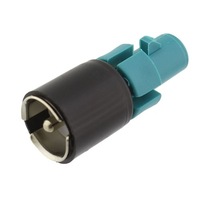 adaptor antena audi fiat mercedes peugeot seat skoda vw fakra mufa iso mufa t139021 imagen 30_0_
0