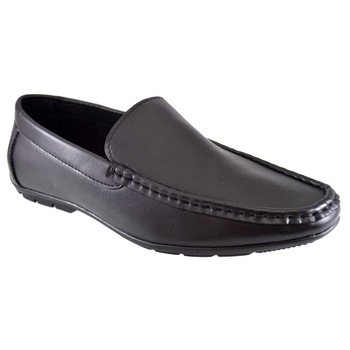 Mocasini Barbatesti Negri Bruges Mocasini Barbatesti Negri Bruges