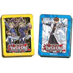 Yu Gi Oh Alege Cartile De Joc Potrivite Emag Ro