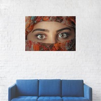 tablou canvas bol cu paste 40 x 70 cm imagen 16_0_
0