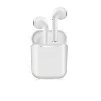set 2 casti bluetooth universale i9s  cu dock si sitem de prindere imagen 17_0_
0