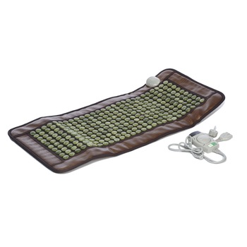 Saltea cu pietre jad CASA JAD medie Saltea cu pietre jad CASA JAD medie