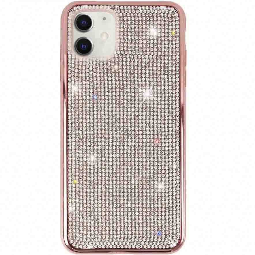 Husa The Phone Closet, pentru iPhone 11 (6.1