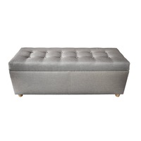 Taburet Cu Depozitare Ikea Cel Mai Bun Pret Din 2020