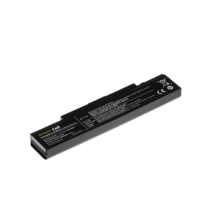 samsung r528 laptop akkumulátor