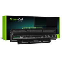 baterie j1knd pentru dell inspiron 13r 14r 15r 17r q15r n4010 n5010 n5030 n5040 n5110 t510 laptop acumulator marca green cell imagen 28_0_
0