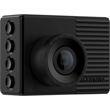 Camera auto DVR Garmin Dash Cam 56, ecran 2 Camera auto DVR Garmin Dash Cam 56, ecran 2