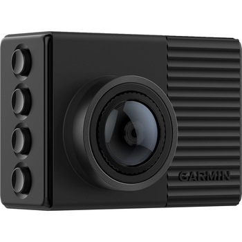 Camera auto DVR Garmin Dash Cam 66W, ecran 2 Camera auto DVR Garmin Dash Cam 66W, ecran 2