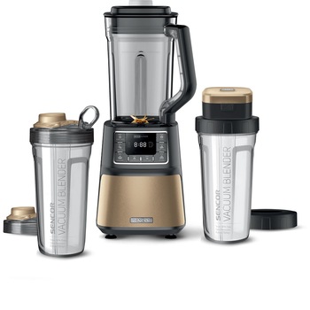 Blender vacuum, Sencor SBU7877CH Blender vacuum, Sencor SBU7877CH