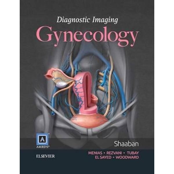 Diagnostic Imaging: Gynecology