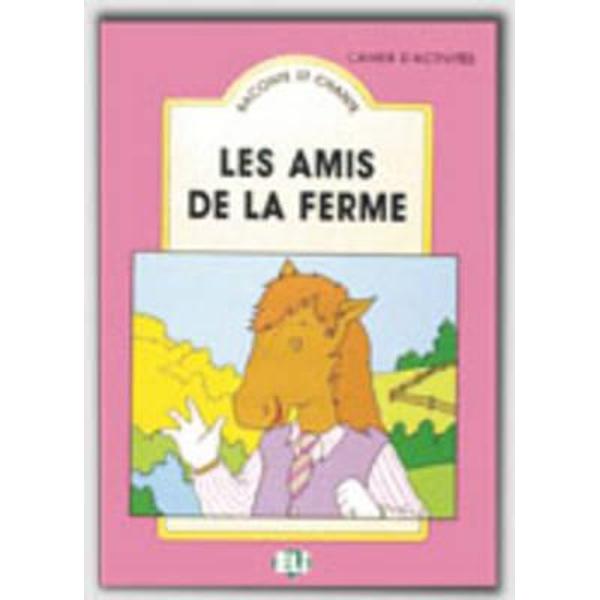 Communication Progressive Du Francais - 2eme Edition