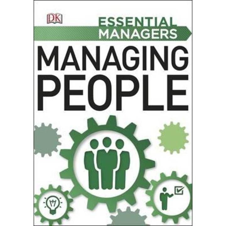 Managing People