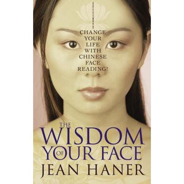 Wisdom of Your Face