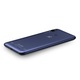Pachet Telefon mobil Allview Soul X5 Style, Dual SIM, 32GB, 4G, Blue+ Suport universal pentru dispozitive mobile prindere adeziv