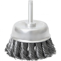 perie cupa pentru bormasina 25 mm cu coada sarma rasucita din otel mtx imagen 19_0_
0