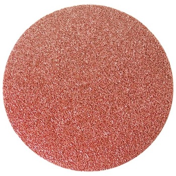 Disc abraziv pentru masina de slefuit, autoadeziva, P 80, 115 mm, 10 buc, MTX Disc abraziv pentru masina de slefuit, autoadeziva, P 80, 115 mm, 10 buc, MTX