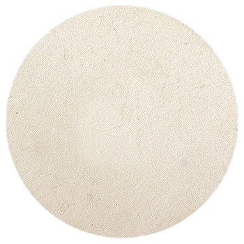 Disc slefuire din lana naturala, autocolant, 150 x 7 mm, MTX Disc slefuire din lana naturala, autocolant, 150 x 7 mm, MTX