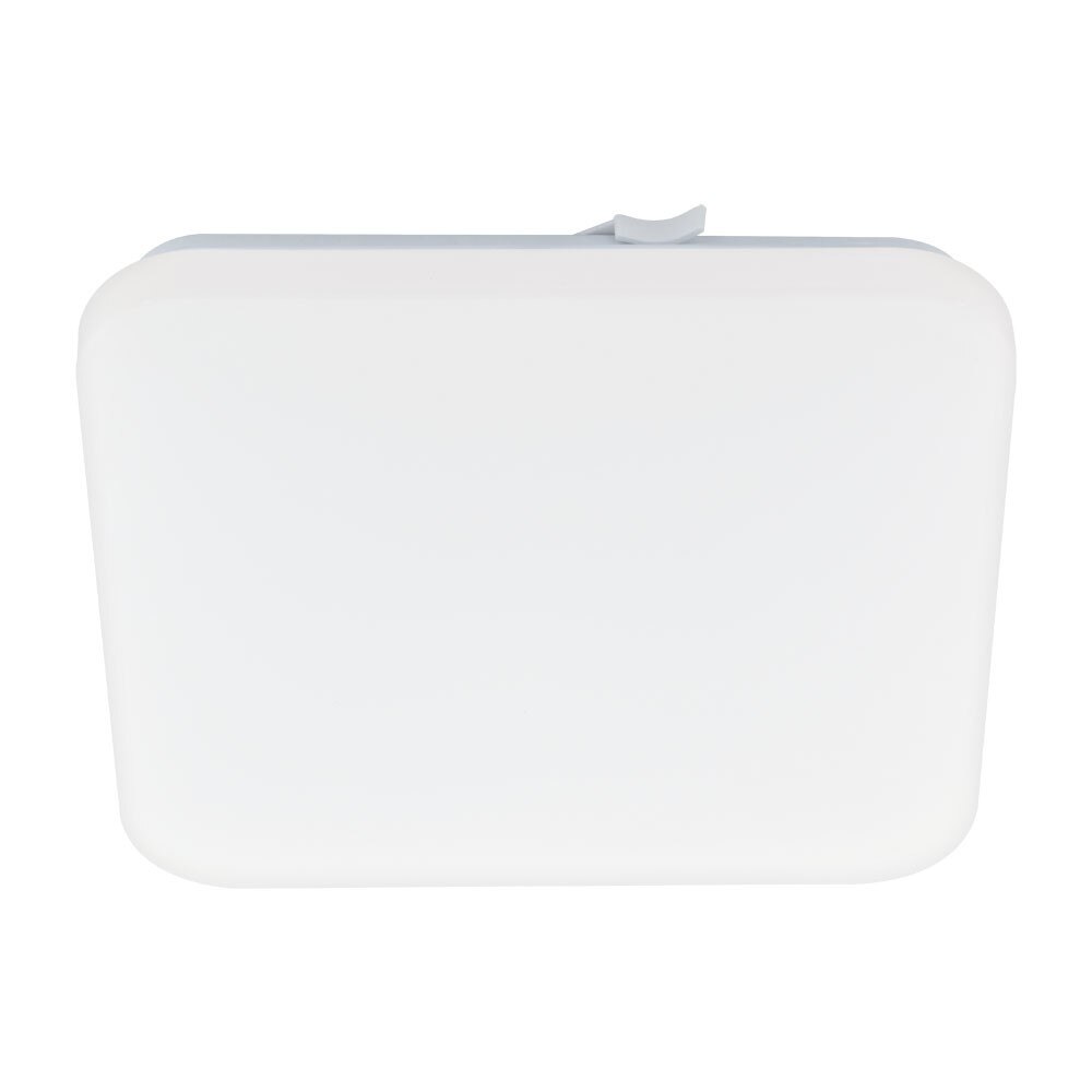 Plafoniera EGLO Frania 97876, LED 33.5W 3900lm, 3000K