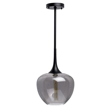 Plafoniera, MW-LIGHT, 606011201, Negru, IP20, E27, 430 lm, 40W Plafoniera, MW-LIGHT, 606011201, Negru, IP20, E27, 430 lm, 40W