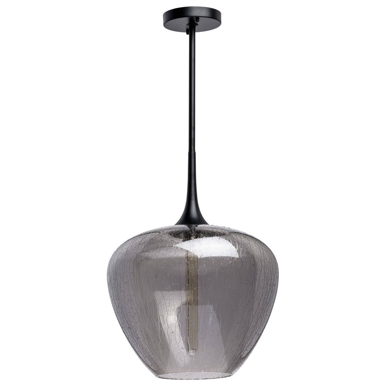 Plafoniera, MW-LIGHT, 606011401, Negru, IP20, E27, 645 lm, 40W