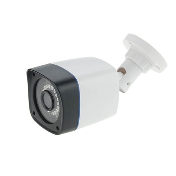 Camera de supraveghere AESS-BFP50A200, ENVIO, 2 MP Camera de supraveghere AESS-BFP50A200, ENVIO, 2 MP