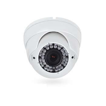 Camera de supraveghere AESS-DVM70H200S, ENVIO, 2.4 MP Camera de supraveghere AESS-DVM70H200S, ENVIO, 2.4 MP