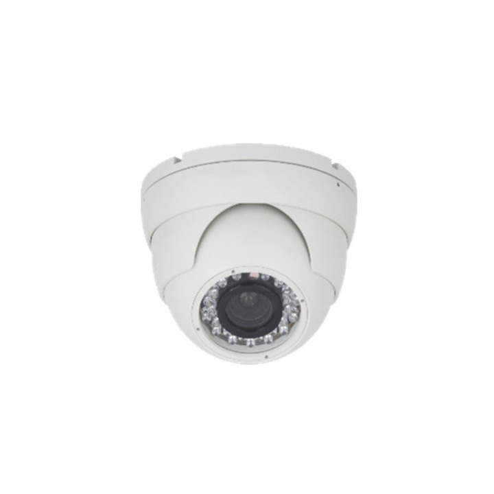 Camera de supraveghere AESS-DFM50H200S28, ENVIO