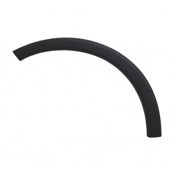 Ornament Aripa Fata Stanga Am Opel Corsa C 2000-2009 172438