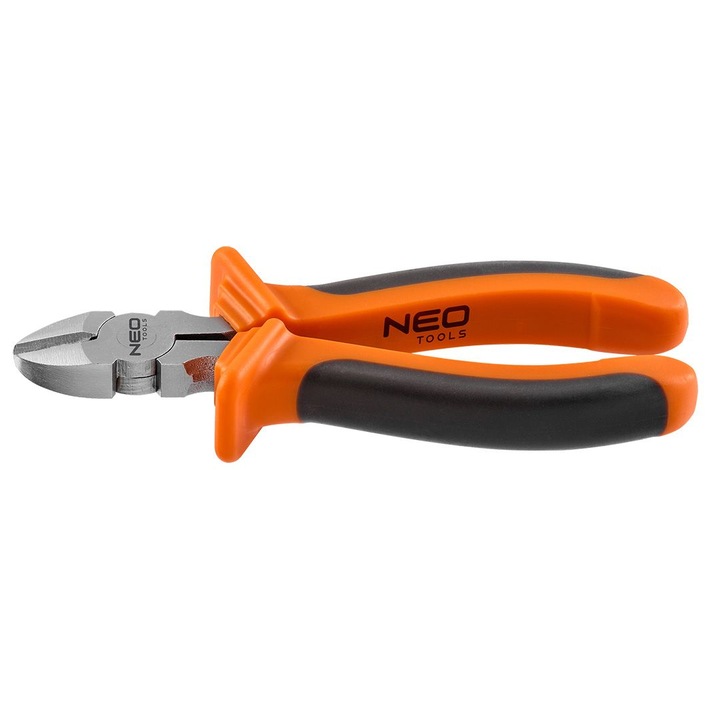 Cleste sfic, 160 mm, Neo 01-017