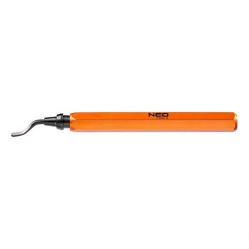 Debavurator pentru tevi tip sfredel, 02-066, NEO Debavurator pentru tevi tip sfredel, 02-066, NEO