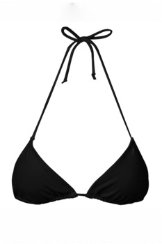 Sutien de baie, Zola, cu burete detasabil Sutien de baie, Zola, cu burete detasabil