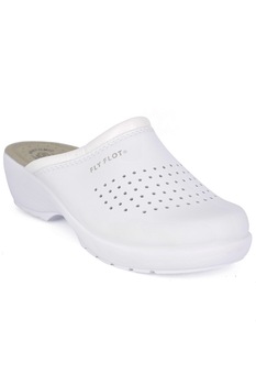 Saboti medicali 003, Fly Flot Saboti medicali 003, Fly Flot