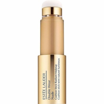 Fond de ten Estee Lauder Double Wear Nude Cushion - Ecru 1N2 Fond de ten Estee Lauder Double Wear Nude Cushion - Ecru 1N2