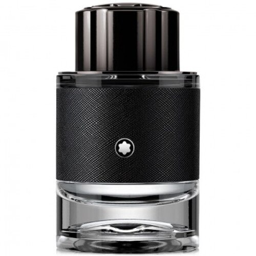 Apa de parfum Mont Blanc Explorer Eau de Parfum, Barbati, 60 ml