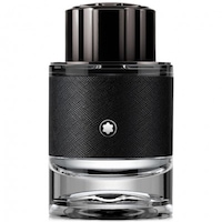 Apa de parfum Mont Blanc Explorer, Barbati, 60 ml
