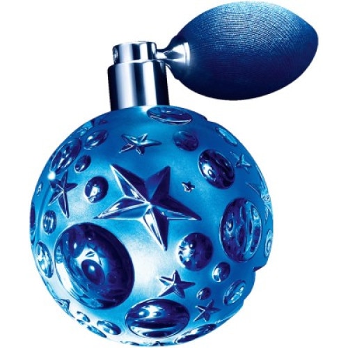 Apa de parfum Thierry Mugler Angel Etoile des Reves Eau de Nuit, Femei, 100 ml