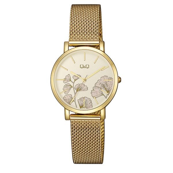 Ceas dama Q&Q QA21J031Y