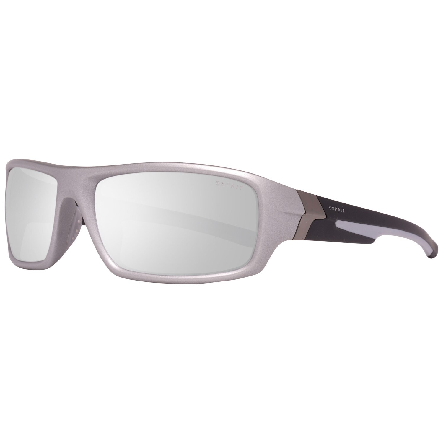 Ochelari de soare ESPRIT END (19) ET19599 524 61 GREY