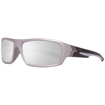 Ochelari de soare ESPRIT END (19) ET19599 524 61 GREY Ochelari de soare ESPRIT END (19) ET19599 524 61 GREY