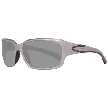 Ochelari de soare ESPRIT END (19) ET19597 524 60 GREY Ochelari de soare ESPRIT END (19) ET19597 524 60 GREY