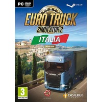 joc euro truck simulator 2 italia add-on pc imagen 13_0_
0