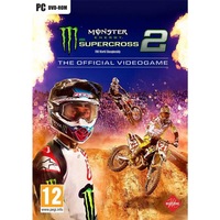 joc monster energy supercross the official videogame 2 pc imagen 9_0_
0