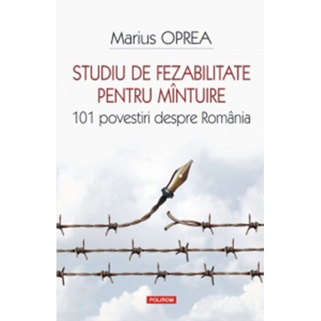 Studiu De Fezabilitate Pentru Mintuire Marius Oprea Emag Ro