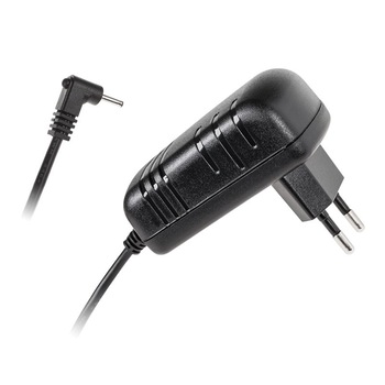 Incarcator retea pentru tableta Kruger&Matz, 9V/2A, Negru Incarcator retea pentru tableta Kruger&Matz, 9V/2A, Negru